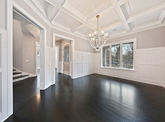 3rd image of 510 Woodland Ave