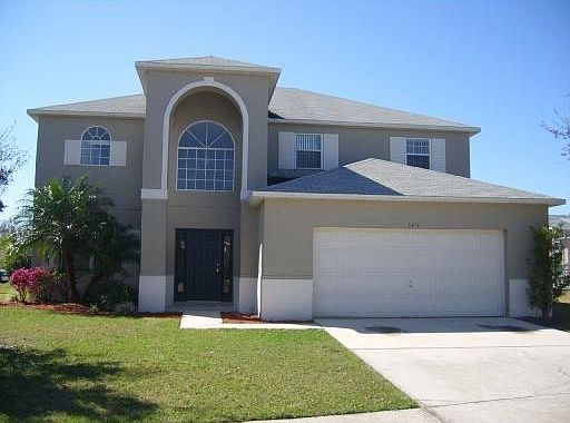 1st image of 5214 Jasmine Trace Ln