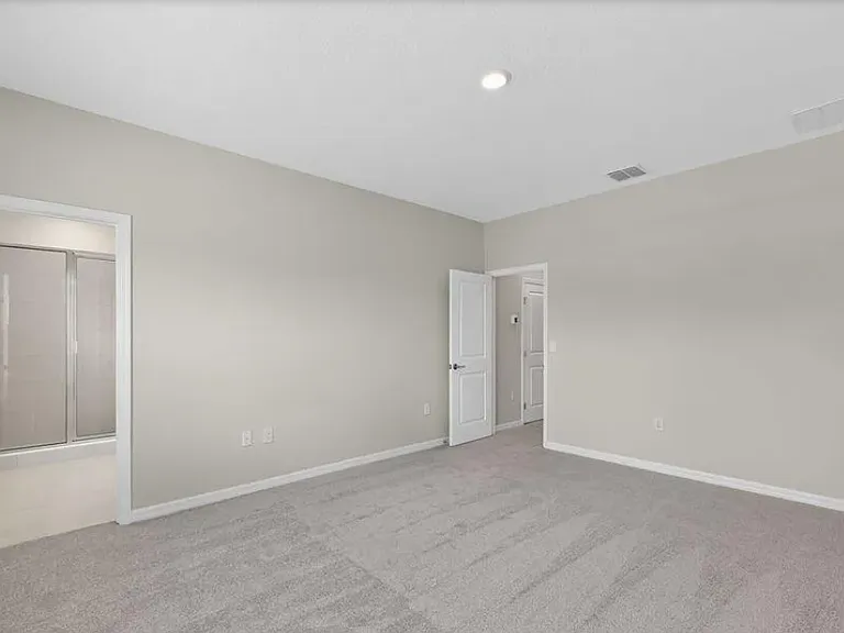 394 Cherry Elm Dr — Photo 20