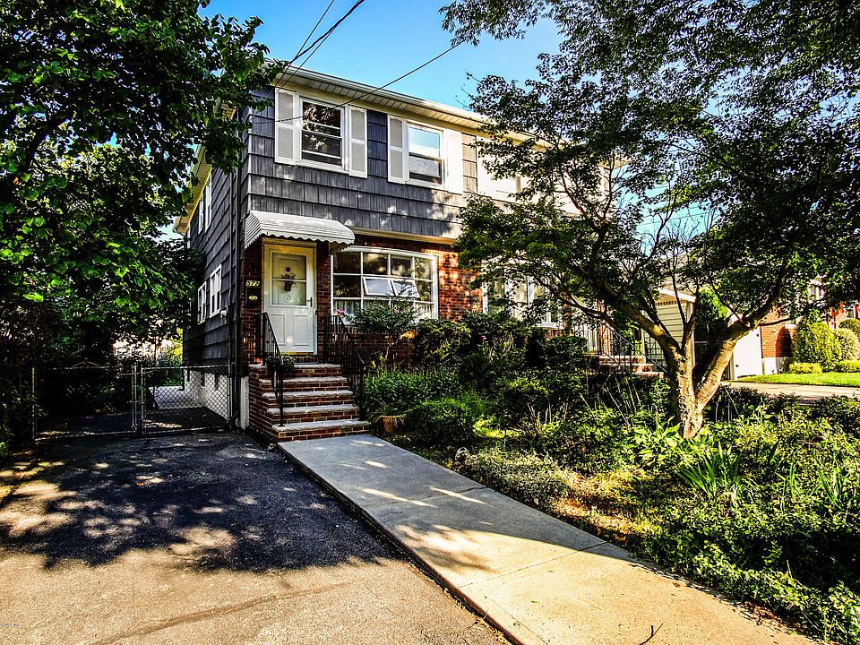 1st image of 572 Hanover Ave