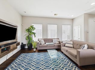 2805 Blodgett St UNIT C, Houston, TX 77004