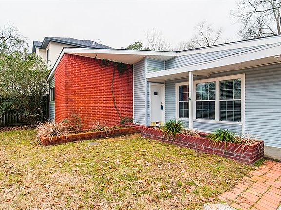 5th image of 1651 Woodvine Dr
