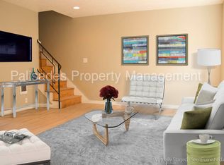 612 NE 78th Ave, Portland, OR 97213