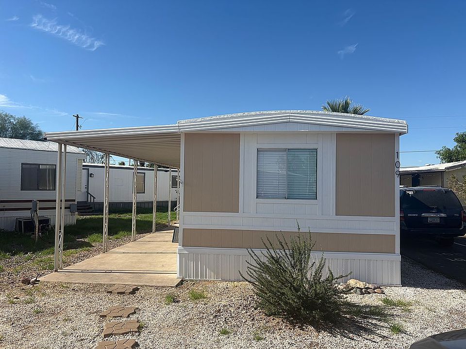 1st image of 555 W Warner Rd #109