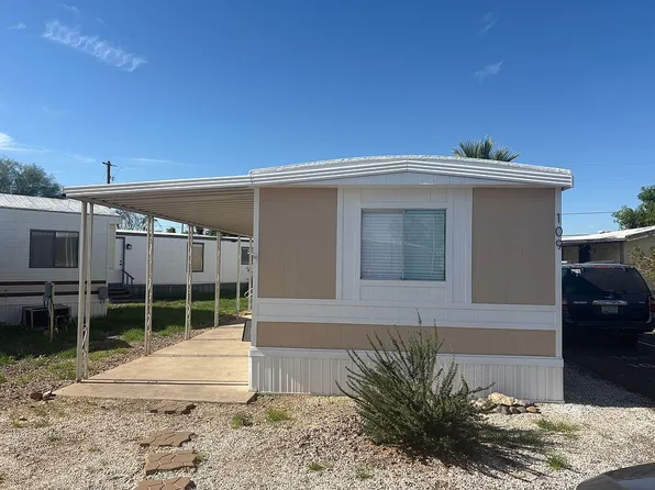 555 W Warner Rd #109, Chandler, AZ 85225