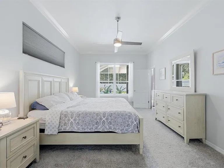 4617 Egmont Dr — Photo 23