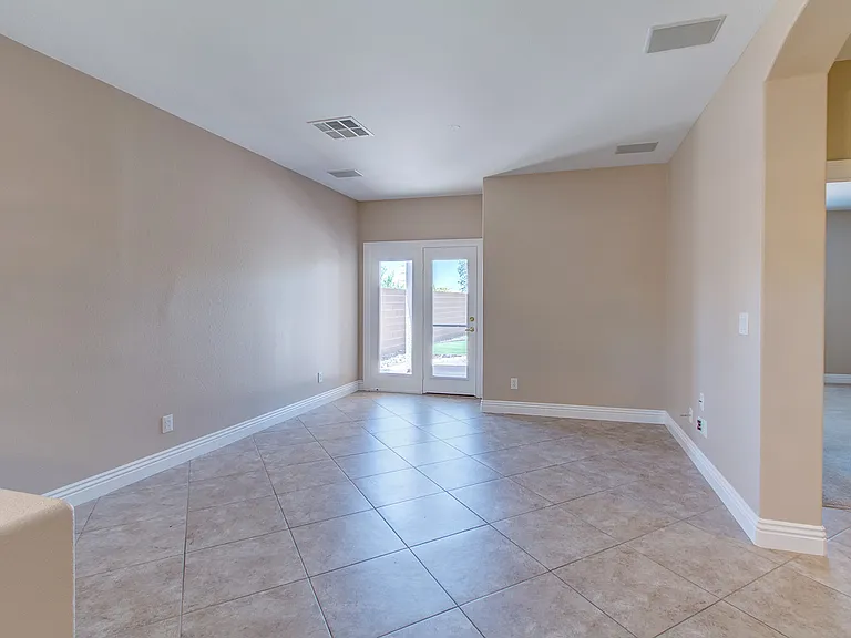 2288 Bull Lake Dr — Photo 2