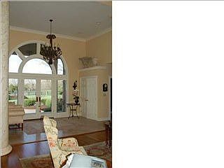 2nd image of 490 Brooks Ln