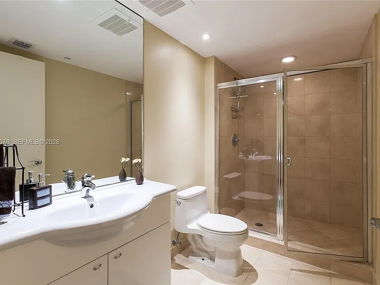 1800 S Ocean Dr #3803 — Photo 17