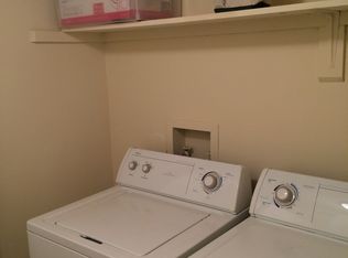 529 Chapel Lake Dr APT 301, Virginia Beach, VA 23454
