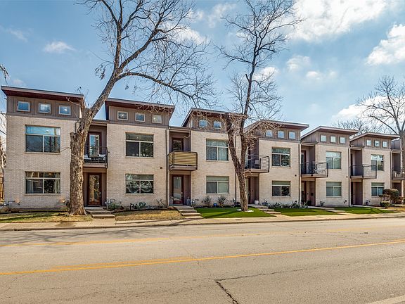 2nd image of 2012 Matilda St