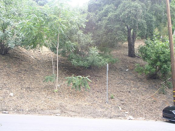 2nd image of 3741 Avenida Del Sol