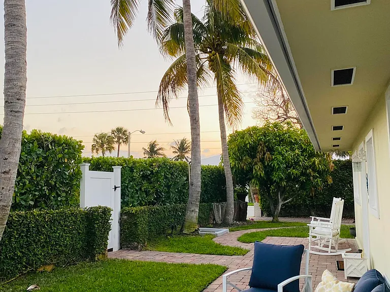 5501 N Ocean Blvd — Photo 18
