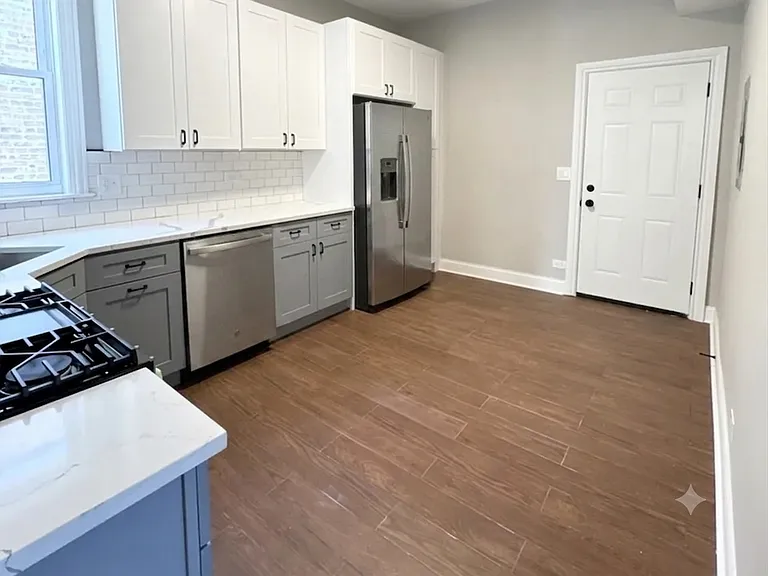 6517 S Peoria St #2 — Photo 6