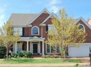 108 Carphilly Cir, Franklin, TN 37069