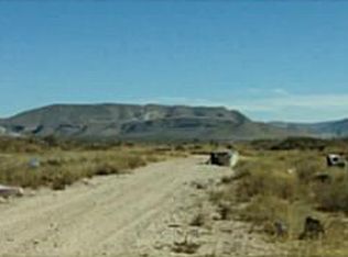 14730 Loving Ln, El Paso, TX 79938