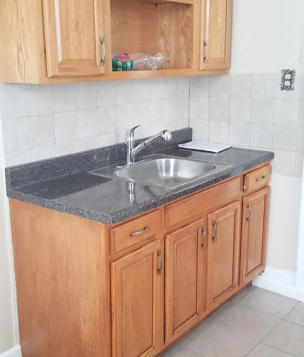 2 bed, $1,600 — Photo 4