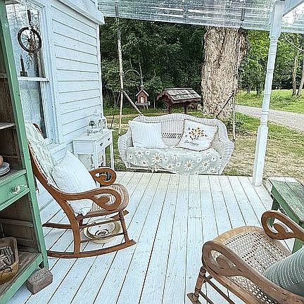 4th image of 1935 Dutch Ridge Rd