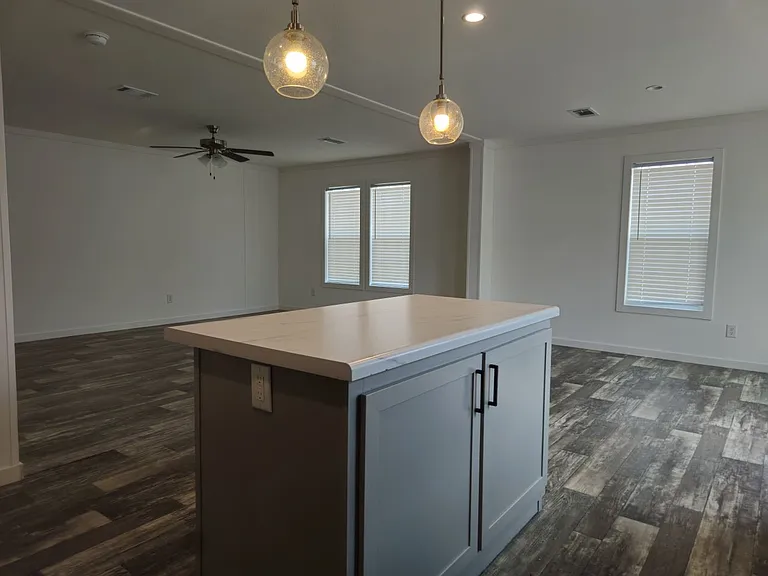 6691 Hidden Oaks Dr #6691 — Photo 15
