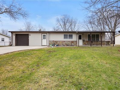 12393 National Dr, Grafton, OH, 44044