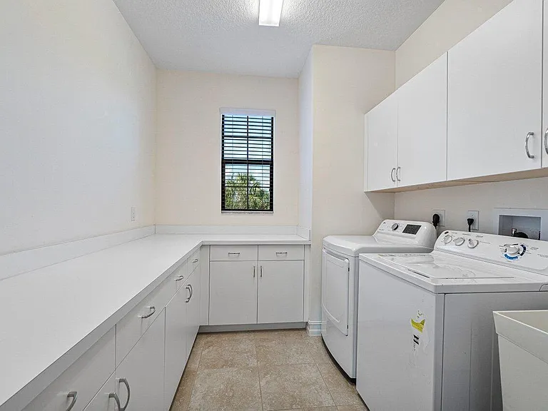 14160 Rock Salt Rd — Photo 24