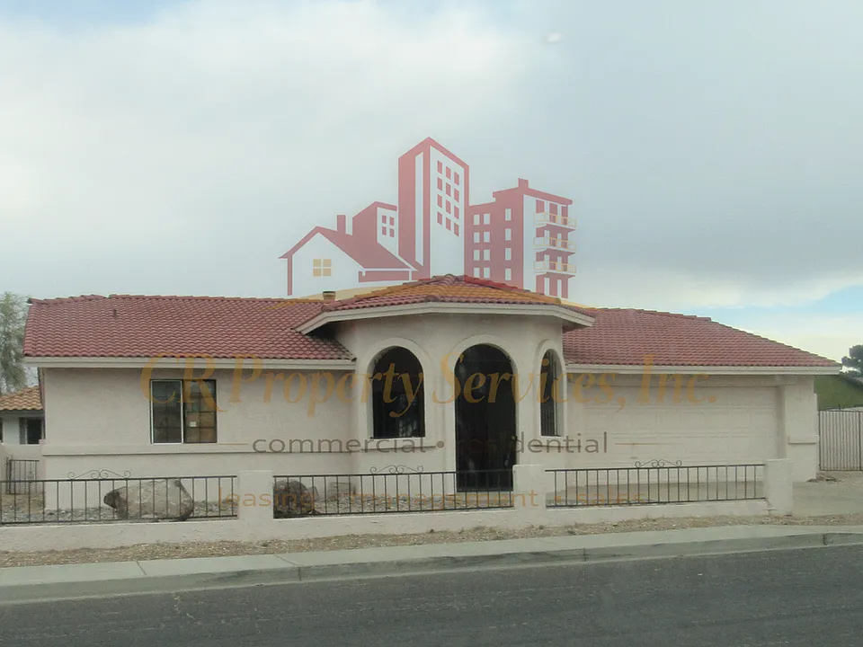 4000 Airway Ave