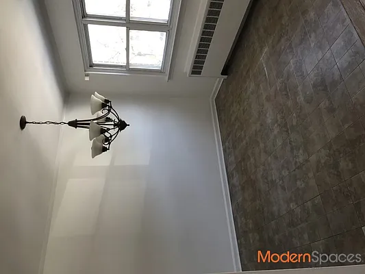 Rented by Modern Spaces | media 57