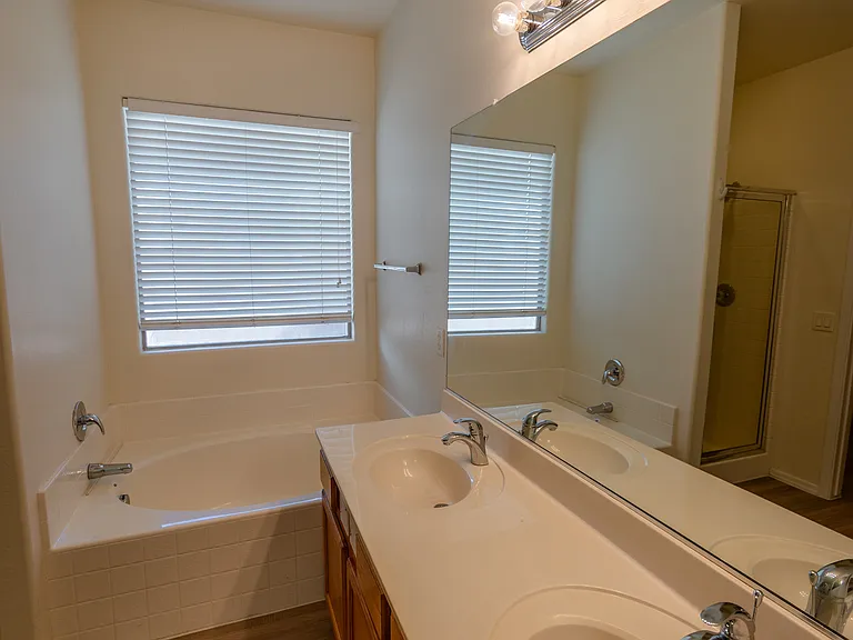 4540 E Sundance Ave — Photo 12