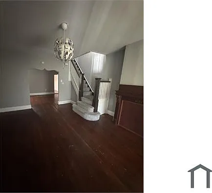 59 N Robinson St — Photo 7