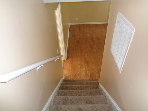 4th image of 6222 Bridlewood Ln