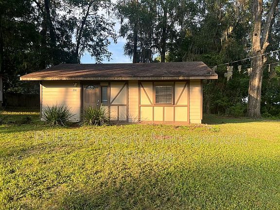 3rd image of 5620 SE 109th St