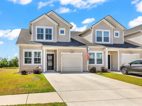 275 Brackish Dr. #668, Myrtle Beach, SC 29588