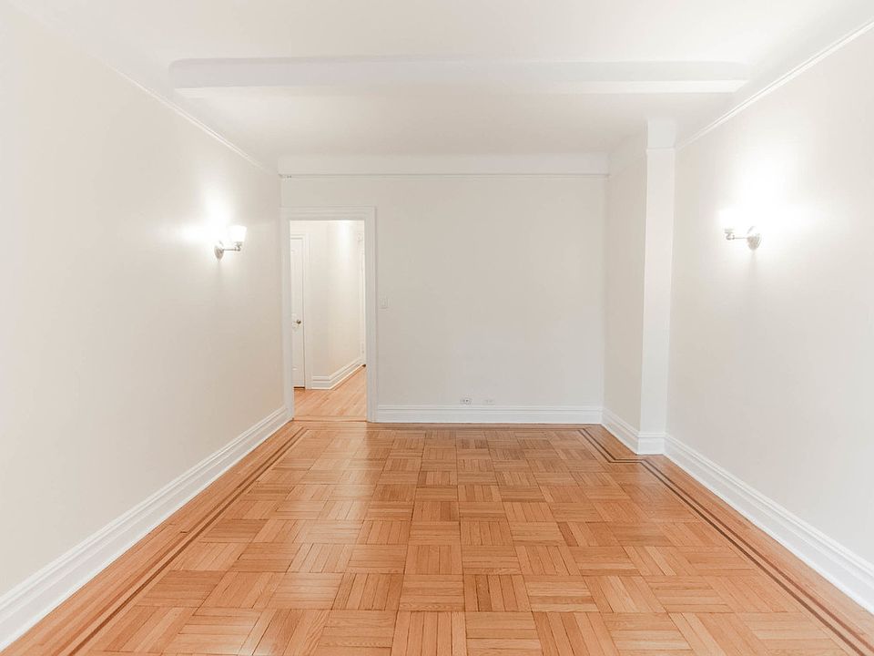 1st image of 115 E 92nd St #9-D