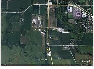 1st image of 7617 Il Route 31