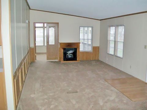 2nd image of 126 Carmell St