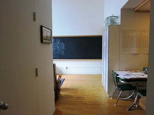 Sold by Brooklyn Heights Real Estate Inc | media 17