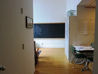 Sold by Brooklyn Heights Real Estate Inc