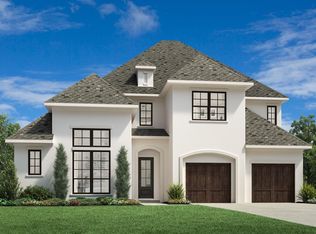 13994 Lilydale Rd, Frisco, TX 75033