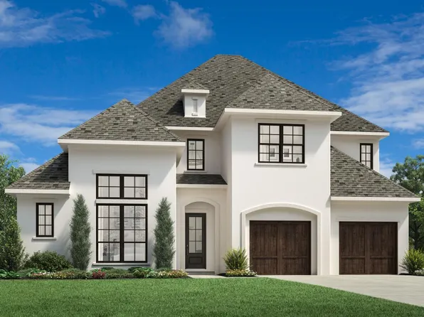 13994 Lilydale Rd, Frisco, TX 75033