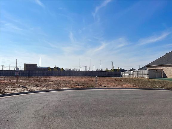 2nd image of 9004 SW 42nd St #5