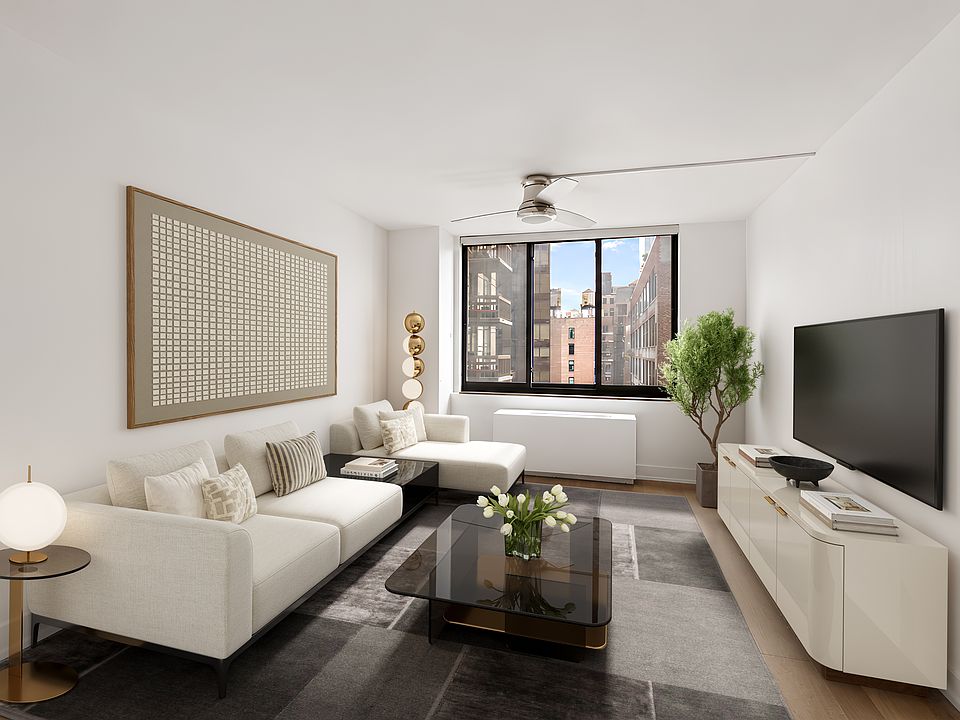 1st image of 5 E 22nd St APT 15B