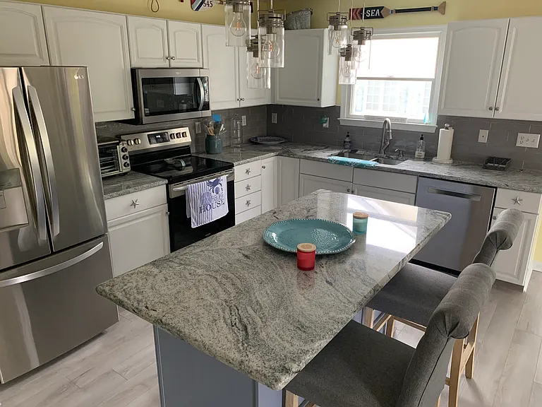 216 Chad Pl #1 — Photo 2