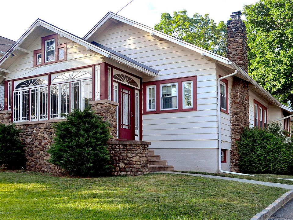 1st image of 31 McKee Ave