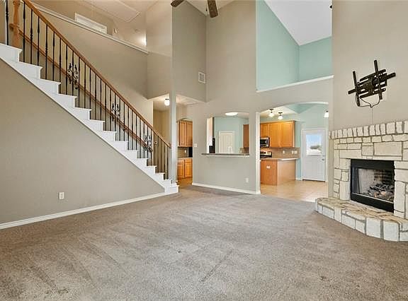 5th image of 11852 Basilwood Dr