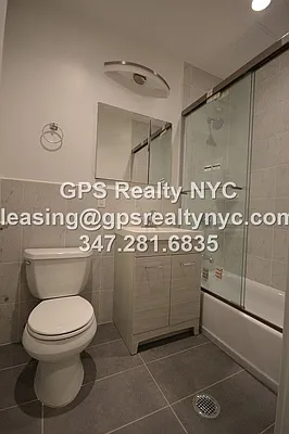 Rented by GPS Realty NYC | media 31