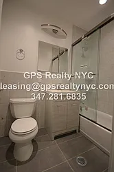 Rented by GPS Realty NYC