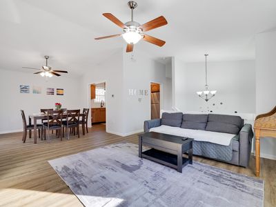 7605 Sawmill Rd, Tobyhanna, PA, 18466