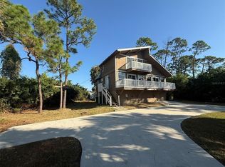 18170 Lake Worth Blvd, Pt Charlotte, FL 33948