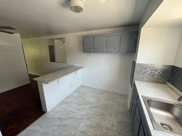 1538 Forrester Ave — Photo 28