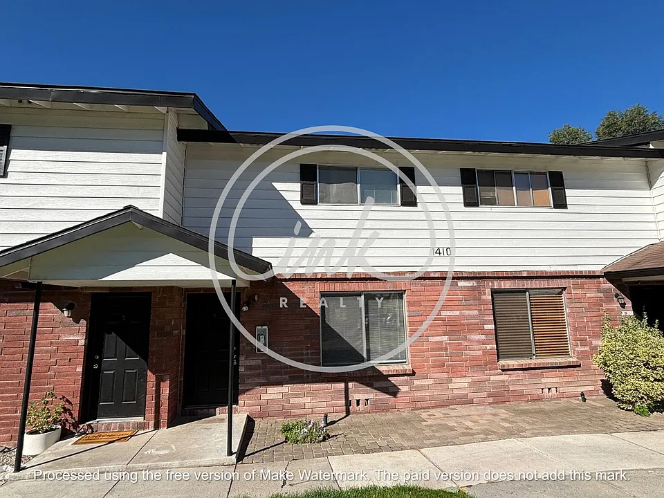 1410 Douglas Ave #6